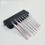 Blackhead Squeeze Acne Artifact Needle Beauty Tool 1