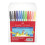 Faber-Castell Faber-Castell Project/Sketch Marker 12pcs 1