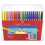 Faber-Castell Faber-Castell Colour Marker (Pack of 20) 1