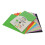 Rainbow A3 Copy Paper 30gsm (Pack of 100) 1