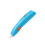Duinotech Low Temperature PCL 3D Pen Kit 1