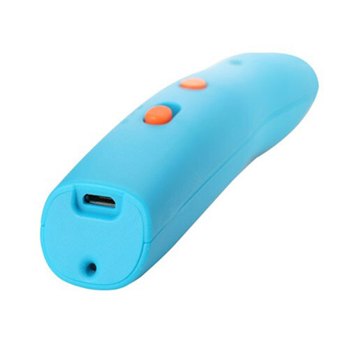 Duinotech Low Temperature PCL 3D Pen Kit 2