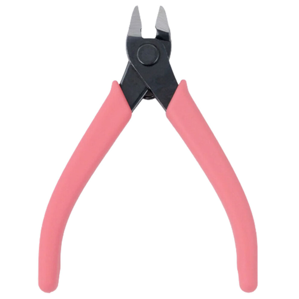 Bandai Spirits Entry Nipper (Pink) 4573102642080