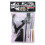 Mineshima EX.RS Hobby Tool Set 1