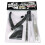 Mineshima EX.RS Hobby Tool Set 2