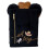 Disney Western Mickey Plush Journal 2