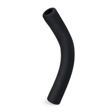 Chicco Chicco Liteway Replacement Part (FoamHandleIbiza)