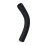 Chicco Chicco Liteway Replacement Part (FoamHandleIbiza) 1
