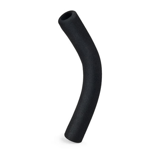 Chicco Chicco Liteway Replacement Part (FoamHandleIbiza)