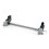 Chicco Chicco Spares Bravo Brake/Rear Axle 1