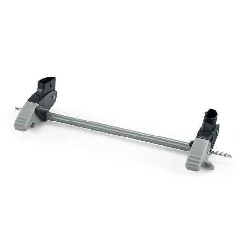 Chicco Chicco Spares Bravo Brake/Rear Axle