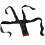 Chicco Chicco Liteway Plus Replacement Part (Harness) 1