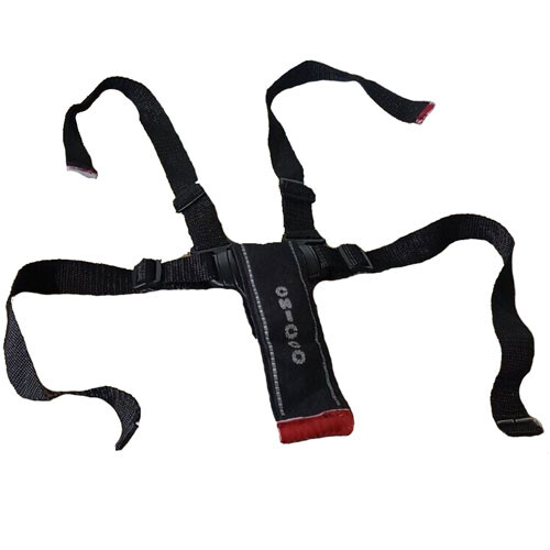 Chicco Chicco Liteway Plus Replacement Part (Harness)