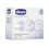 Chicco Chicco Natural Feeling Breast Shells 2pk 2