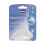 Chicco Chicco Natural Feeling Teat (0m+ Reg 1pk) 1