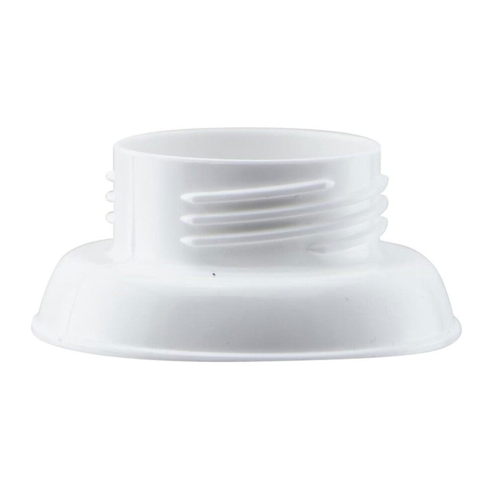 Chicco Chicco Well-Being Breast Pump Adaptor Ring