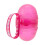 Chicco Chicco Double Soother Holder (Pink) 2