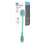 CHICCO-Spazzola per bottiglie in silicone 1