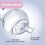 Chicco Chicco Natural Bottle Starter Set Large Bee Design 2