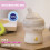 Chicco Chicco Natural Bottle Starter Set Large Bee Design 3