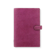 Filofax Filofax Finsbury Personal Organizer (Raspberry)