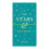 Galison Galison To the Stars and Beyond Multi-tasker Journal 1