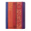 Galison Galison Phat Dog Vintage Gilded Journal 1