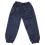 Silly Billyz Silly Billyz Waterproof Crawler Pants for Toddlers (Medium) 1