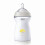 Chicco Chicco Natural Feeling Baby PP Bottle (FastFlw 330mL) 1