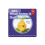 ABC What is That Learning Book (Home) 1