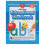 EC Alphabet Educational Workbook 1
