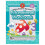 EC Getting Ready to for Big School Educational Workbook 1