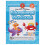 EC Fun with Phonics Educational Workbook 1