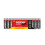 Eveready Eveready Super Heavy Duty Battery 20pcs (Black) (AA) 1
