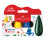 Faber-Castell Faber-Castell Little Creatives Easy Grasp Bulb Crayons 4pc 1