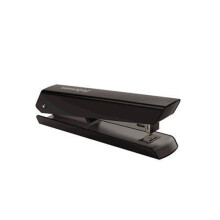 Fellowes A3 Laminator (Cosmic)