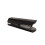 Fellowes Fellowes A3 Laminator (Cosmic) 1