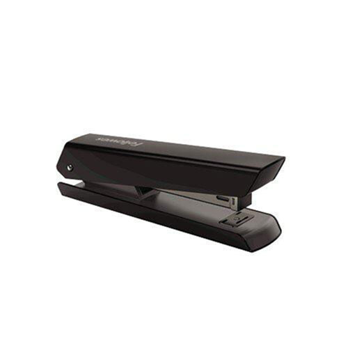 Fellowes Fellowes A3 Laminator (Cosmic)