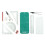 Linex Math Set (Pack of 10) 1