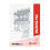 Quill 125gsm Drawing Pad 30pg (A4) 1