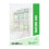 Quill 60gsm Tracing Pad 30pg (A4) 1