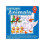 Learning Can Be Fun Animals Board Book 1