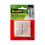 Scotch Scotch Square Felt Pads (Pack of 16) 1