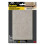 Scotch Scotch Rectangle Felt Pads 4pk (Beige) 1