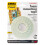 Scotch Scotch Double-Sided Foam Mounting Tape (White) 1