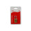 Stat Combination Padlock 1