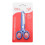 Stat School Safety Scissors 133mm 1