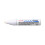 Uni-Ball Uni-ball Paint Marker 30pcs (White) 1