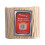 Writer Wooden Stirrer 1000pcs 1