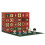 Hasbro Hasbro 24 Day Advent Calendar 24 Piece 2